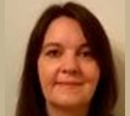 Karen Askham