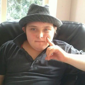 thomas1