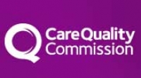 CareQuality Commision
