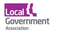 LGA logo