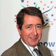 Mark McGoogan