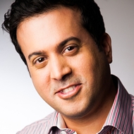 Salim Razak