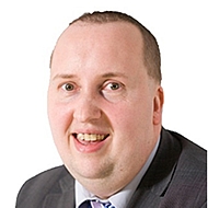 Andrew Bright