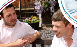 Guidance to support advocates in challenging decisions or actions with or on behalf of individuals