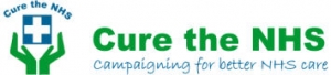 Cure the NHS Survival Guide