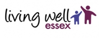 Living Well Essex