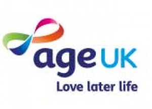Advice for Carers - A practical guide from AgeUK