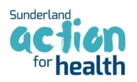 Sunderland Action for Health