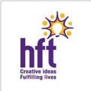 Family Carer Support Service