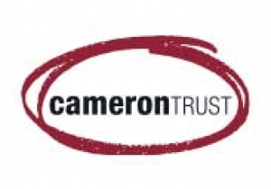 Cameron Trust