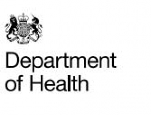 Care and Support Statutory Guidance