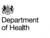 Care and Support Statutory Guidance