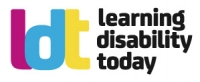 Transforming Care for People with Learning Disabilities