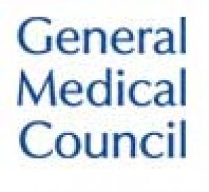 General Medical Council