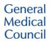 General Medical Council