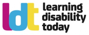 Independent thinking - why restraint of people with sensory issues should be stopped