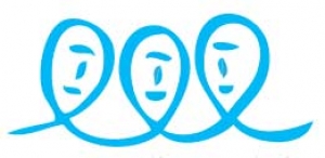 Challenging behaviour foundation