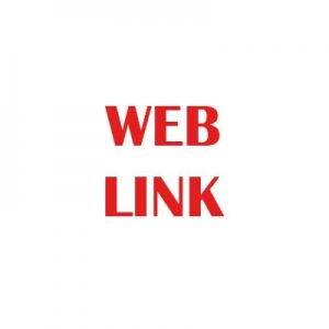 Disability Law Service