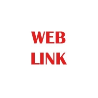 Disability Law Service