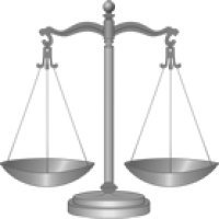 Solicitors with expertise in disability and SEN cases