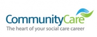 Why social workers must engage with advocates who challenge their decisions