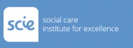 Social Care Institute for Excellence (SCIE)