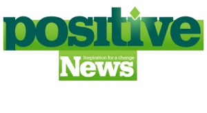 The new disability travel site making exploring accessible for all