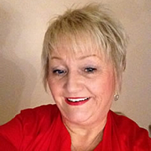 Karen Saville
