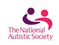 National Autistic Society