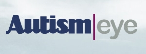 New NHS guidelines shift care provision (via Autism Eye)