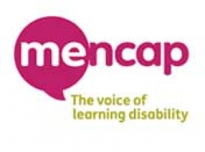 Mencap