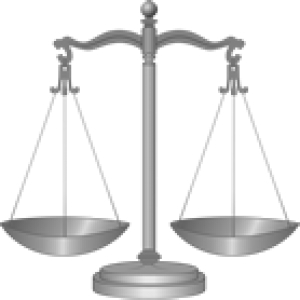 Rights in Reality - commentary on legal matters