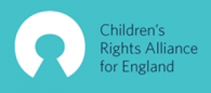 Making children&rsquo;s rights a reality - the nonsense of rights without access to justice