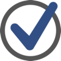 tick