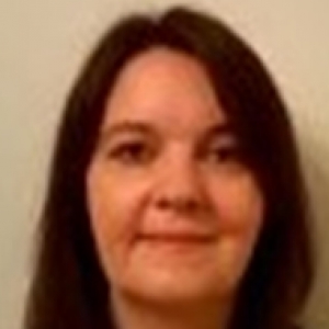 Karen Askham