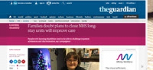 You Know founder Jayne Knight quoted in national press